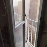 خانه نقلی بازسازی شده طبقه ۳ با بالکن دنج|اجارهٔ آپارتمان|تهران, نیکنام|دیوار