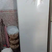 یخچال فریزر