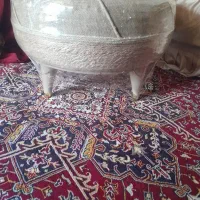 میز گل بی انتها|مبلمان خانگی و میز عسلی|خوی, |دیوار