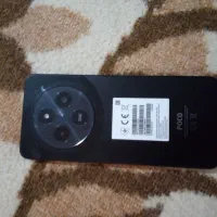 POCO|موبایل|تبریز, |دیوار