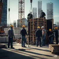 تاسیسات،جوشکاری و تعمیرات ساختمان بنایی|خدمات پیشه و مهارت|قدس, |دیوار