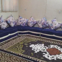 مبل ال