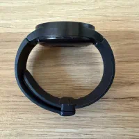 ساعت هوشمند سامسونگ 5pro|ساعت|تبریز, |دیوار