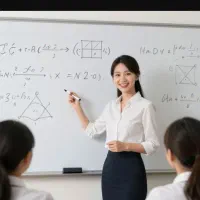 حل و رفع اشکال ریاضی دوره ابتدایی به صورت انلاین