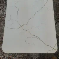 میز جلو مبلی