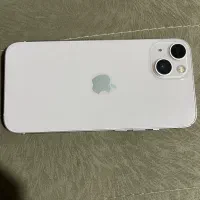 ایفون ۱۳نرمال