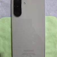 سامسونگ A56 رم8حافظه256