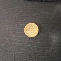 سکه قدیمی قاجار،پهلوی،احمدشاه|کلکسیون سکه، تمبر، اسکناس|بابلسر, |دیوار