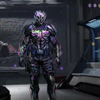 اکانت کالاف|کنسول، بازی ویدئویی و آنلاین|سنندج, |دیوار