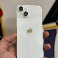 iPhone 14 128g 2sim ch 128g