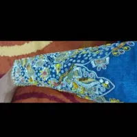 شلوار بندری نو|لباس|بندرعباس, |دیوار