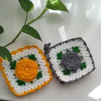 بافت دستگیره
