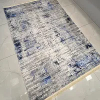 فرشینه ۴ متری|فرش|بابل, |دیوار