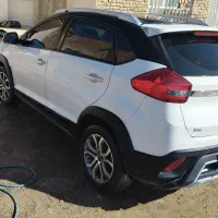 x22مدل 96|خودرو سواری و وانت|قوچان, |دیوار