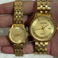 ساعت ست westland|ساعت|تهران, کامرانیه|دیوار