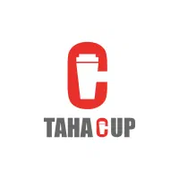 استخدام کارگر ساده آقا و خانم