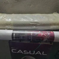 کاغذ دیواری