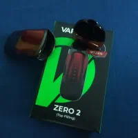 پاد zero2|زیورآلات و اکسسوری|سنگر, |دیوار