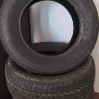 لاستیک بارز نو
