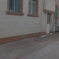 منزل مسکونی یک طبقه ویلایی جنوبی متراژ ۱۱۷