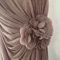 لباس شب در حد نو|لباس|تهران, کامرانیه|دیوار