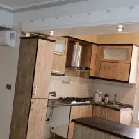 کابینت mdf