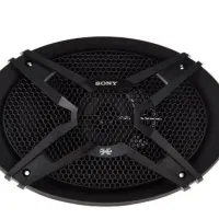 XPLOYD( SONY )