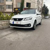 سایناsکم کارکرد1402(فروش فوری)