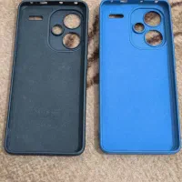 گارد گوشی|لوازم جانبی موبایل و تبلت|کرباسک, |دیوار