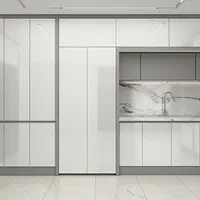 کابینت کمد دیواری کناف