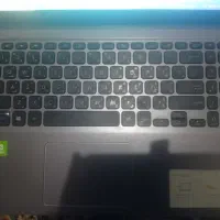 لپ تاپ core i 7