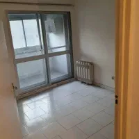 آپارتمان ۸۹متری//فول/پروژه نواب|اجارهٔ آپارتمان|تهران, خرمشهر|دیوار