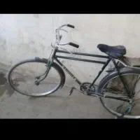 لوازم مصرفی دوچرخه و لاستیک پژو ۱۸۵ بارز|دوچرخه، اسکیت، اسکوتر|خمینیشهر, |دیوار