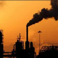 دستیار آزمایشگاه