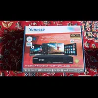 نصاب آنتن|خدمات پیشه و مهارت|سیرجان, |دیوار