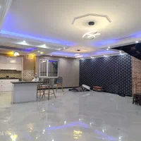 فروش خانه ویلایی ۲۵۰ متری ۲ خوابه|فروش خانه و ویلا|رودهن, |دیوار