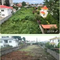 اجاره شبانه هفتگی ماهانه خونه باغ ذربست|اجارهٔ کوتاه‌مدت آپارتمان و سوئیت|تنکابن, |دیوار