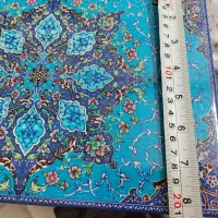 دو عدد جعبه هدیه و آجیل مخصوص شب یلدا|صنایع دستی و سایر لوازم تزئینی|تهران, افسریه شمالی|دیوار