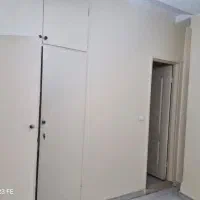 آپارتمان60متر/خوش نقشه/فول امکانات|اجارهٔ آپارتمان|تهران, جیحون|دیوار