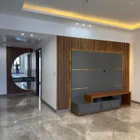 208متر/حاشیه الهیه/چشم انداز بینظیر/متریال VIP|فروش آپارتمان|مشهد, الهیه|دیوار