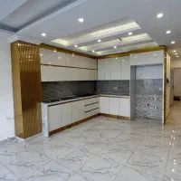 ۲ واحد نسق ۲ خواب ۱۰۰ متری ( معلم )