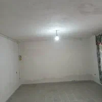 ویلایی دوطبقه 80 متری 2خوابه ارجعلی|اجارهٔ خانه و ویلا|شیراز, شهرک قمشه|دیوار