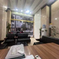 رهن اجاره مغازه مرکز شهر تکاب