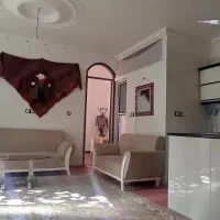 سویت تمیز شهرستان پاوه روستای خانقاه|اجارهٔ کوتاه‌مدت آپارتمان و سوئیت|پاوه, |دیوار