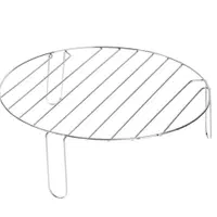 مایکروویو تکنو|اجاق گاز و لوازم برقی پخت‌وپز|کرمان, |دیوار