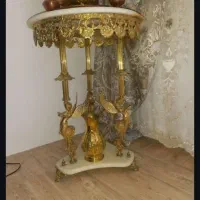 وسایل خانگی