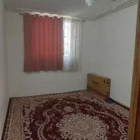 اجاره سوئیت ۳۰ متری چهارراه فضیلت بلوار نصر|اجارهٔ آپارتمان|شیراز, انجیر|دیوار