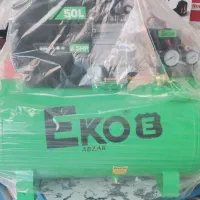 فروش ویژه پمپ بادو اینورتر