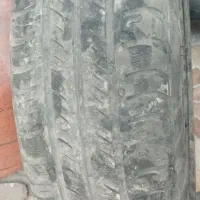 لاستیک ورینگ|قطعات یدکی و لوازم جانبی|خمیر, |دیوار