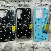 محافظی به نازکی رویاzz